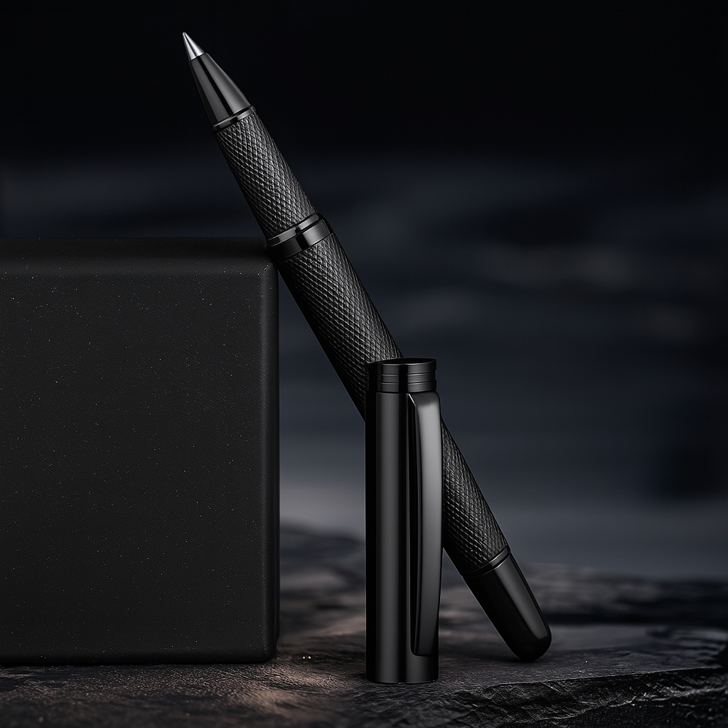 Clarity Pen™