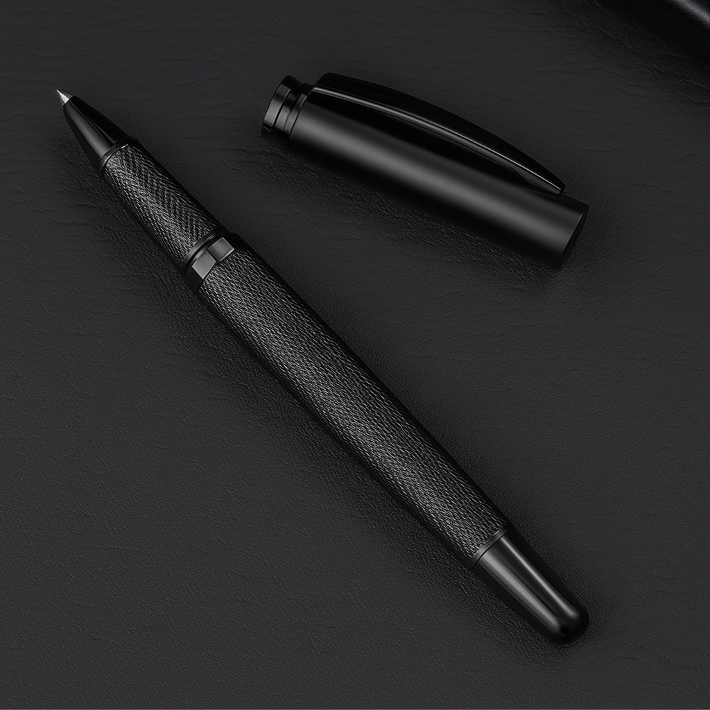Clarity Pen™