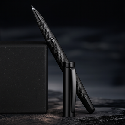 Clarity Pen™