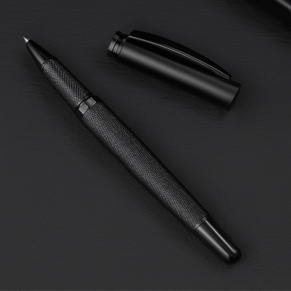 Clarity Pen™